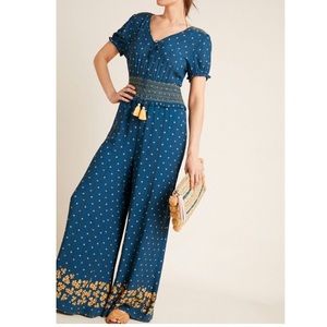 Farm Rio for Anthropologie